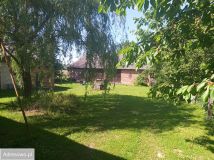 dom wolnostojący, 3 pokoje Irządze. Zdjęcie 4