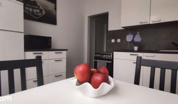 Mieszkanie 2-pokojowe Katowice Koszutka, ul. ks. kard. Stefana Wyszyńskiego