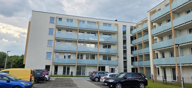 Mieszkanie 2-pokojowe Otwock Ługi, ul. Danuty. Zdjęcie 1