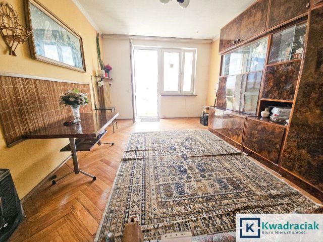 Mieszkanie 2-pokojowe Strzyżów, ul. Łukasiewicza. Zdjęcie 1