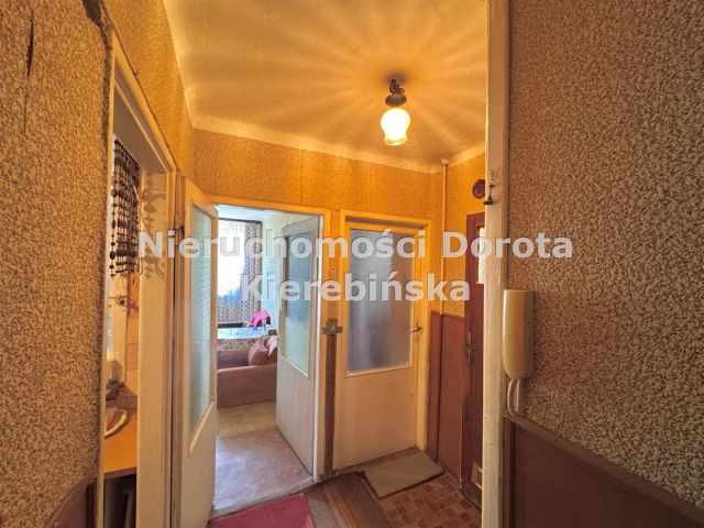 Mieszkanie 2-pokojowe Tomaszów Mazowiecki, ul. Polna. Zdjęcie 2