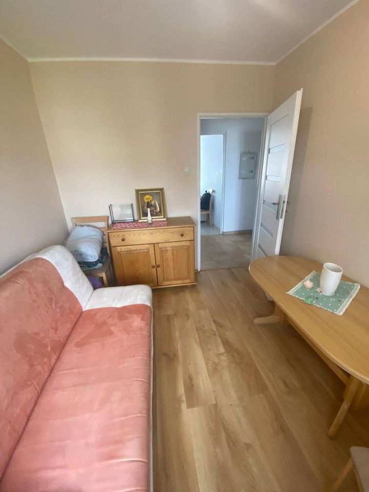 Mieszkanie 3-pokojowe Kalisz Widok , ul. Widok. Zdjęcie 7