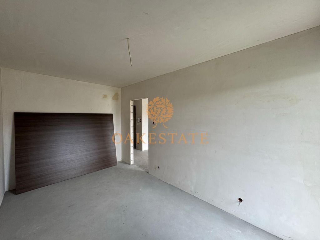 Mieszkanie 2-pokojowe Kielce, ul. Triasowa. Zdjęcie 10