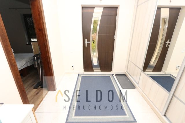 dom wolnostojący, 5 pokoi Wylatkowo. Zdjęcie 9