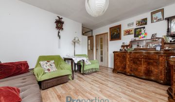 dom wolnostojący, 4 pokoje Złotokłos, ul. 3 Maja