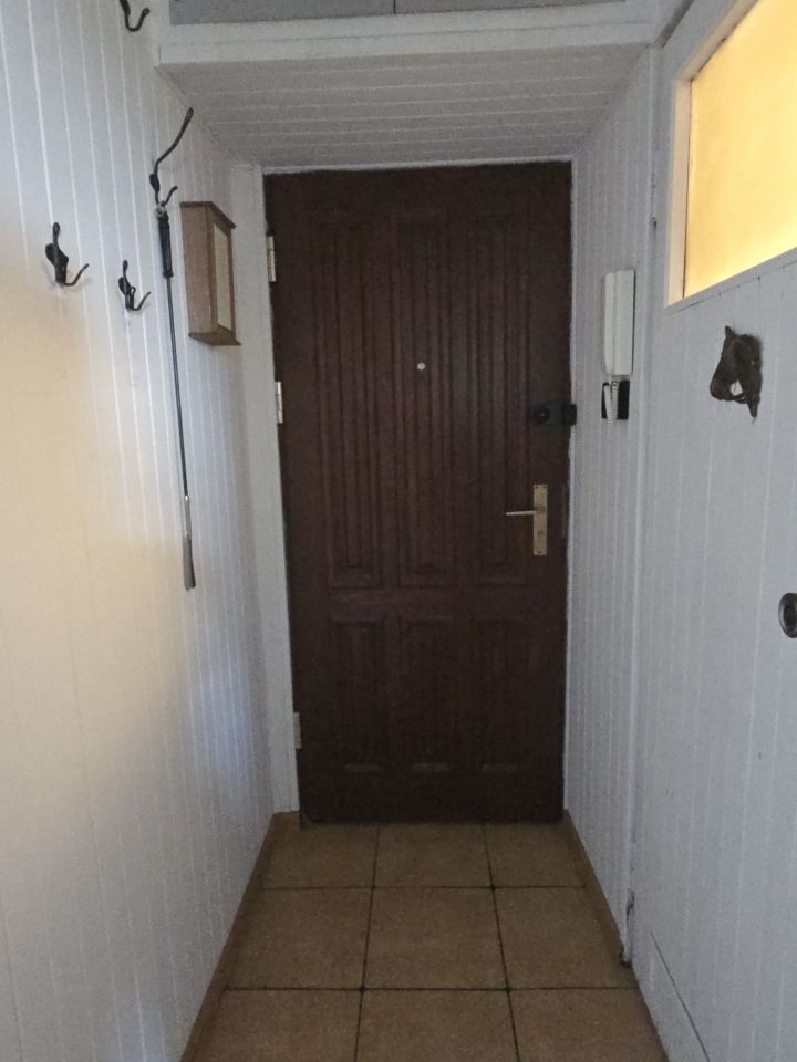 Mieszkanie 4-pokojowe Poddębice, ul. Zielona. Zdjęcie 4