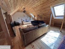 bliźniak, 4 pokoje Śrem. Zdjęcie 3