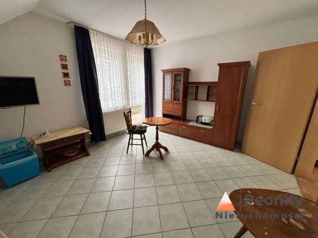 dom wolnostojący, 16 pokoi Niechorze. Zdjęcie 11