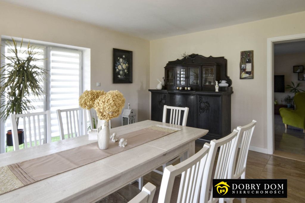 dom wolnostojący, 6 pokoi Hornowo. Zdjęcie 6