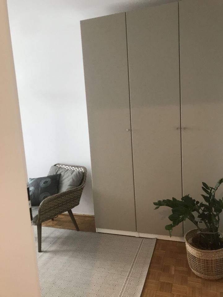 Mieszkanie 3-pokojowe Nowy Dwór Mazowiecki, ul. Bohaterów Modlina. Zdjęcie 11