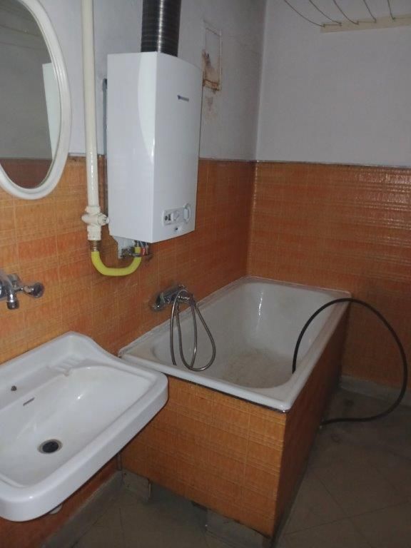 Mieszkanie 2-pokojowe Katowice Wełnowiec, ul. Tomasza Kotlarza. Zdjęcie 8