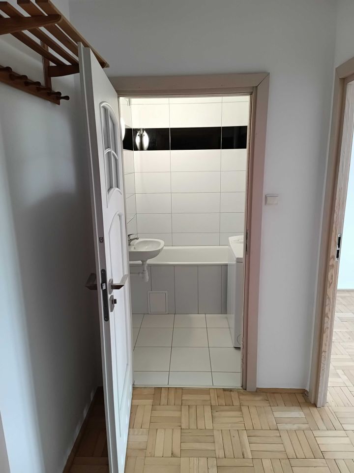 Mieszkanie 2-pokojowe Wejherowo. Zdjęcie 4