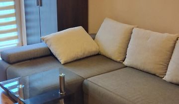 Mieszkanie 2-pokojowe Olkusz Pakuska, ul. Legionów Polskich