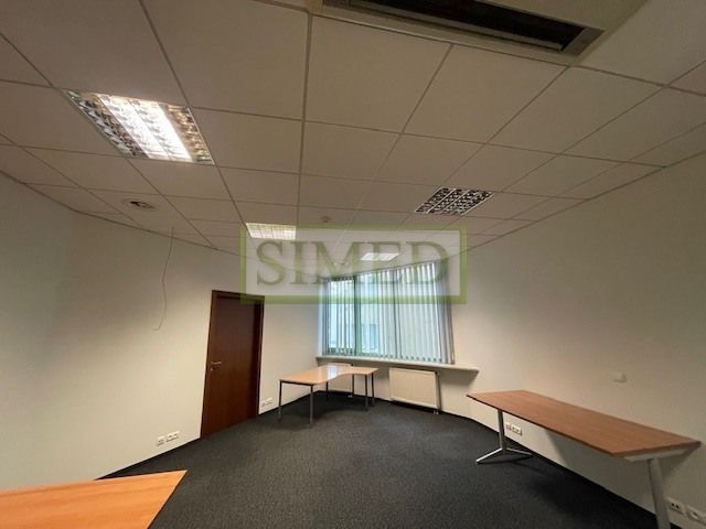 Biuro Warszawa Mokotów. Zdjęcie 5