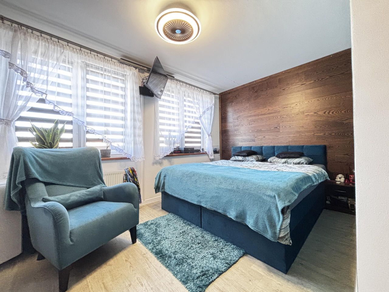 Mieszkanie 3-pokojowe Świdnica Centrum, ul. Lwa Tołstoja. Zdjęcie 11