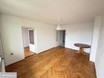 Mieszkanie 3-pokojowe Lubaczów, ul. Juliusza Słowackiego. Zdjęcie 2