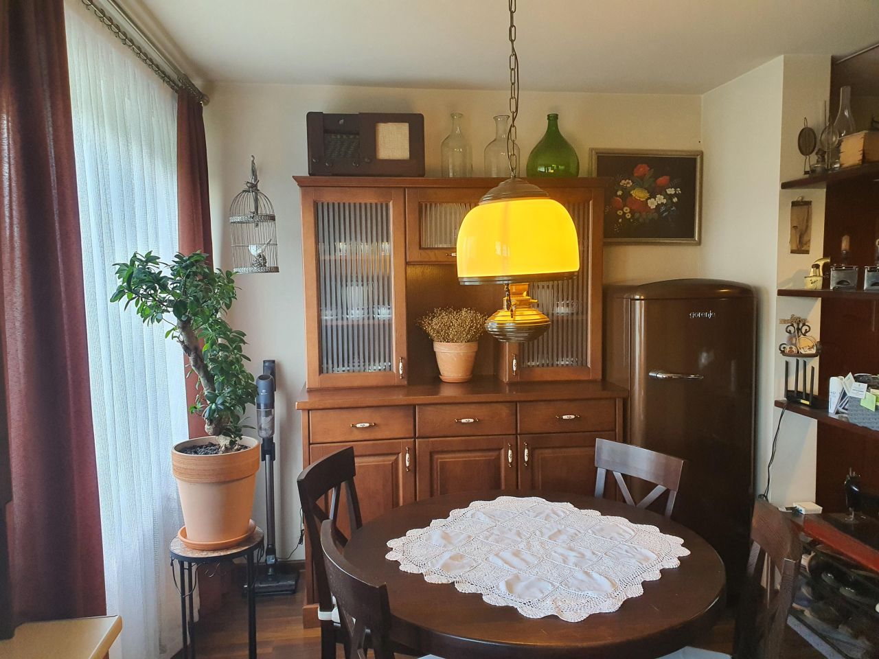 Mieszkanie 3-pokojowe Tarnobrzeg Wielopole, ul. Mikołaja Kopernika. Zdjęcie 11