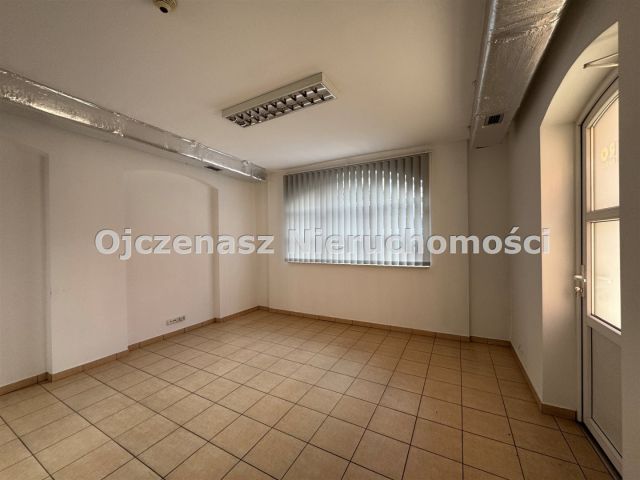 Lokal Bydgoszcz. Zdjęcie 4