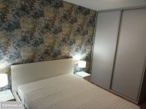 Mieszkanie 2-pokojowe Zielona Góra Centrum, ul. Zdrojowa. Zdjęcie 1