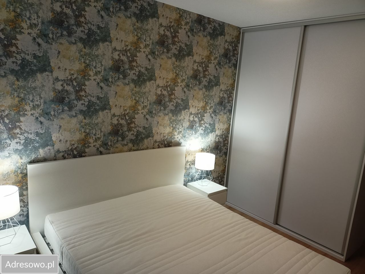 Mieszkanie 2-pokojowe Zielona Góra Centrum, ul. Zdrojowa. Zdjęcie 2