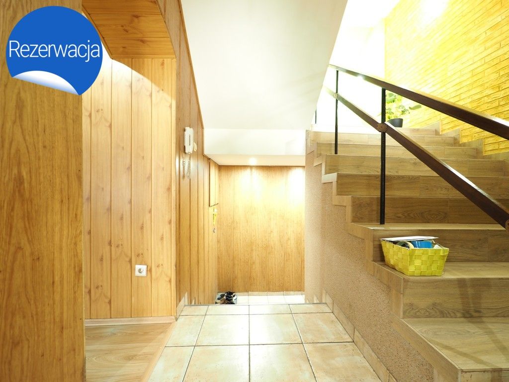 dom wolnostojący, 5 pokoi Białe Błota. Zdjęcie 27