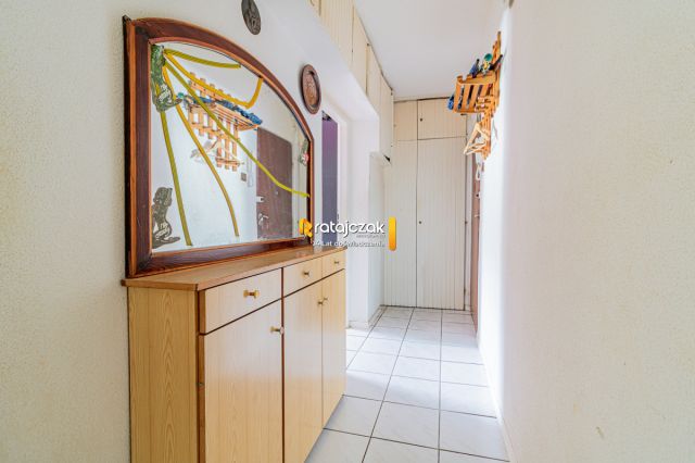Mieszkanie 2-pokojowe Sopot, ul. 23 Marca. Zdjęcie 9