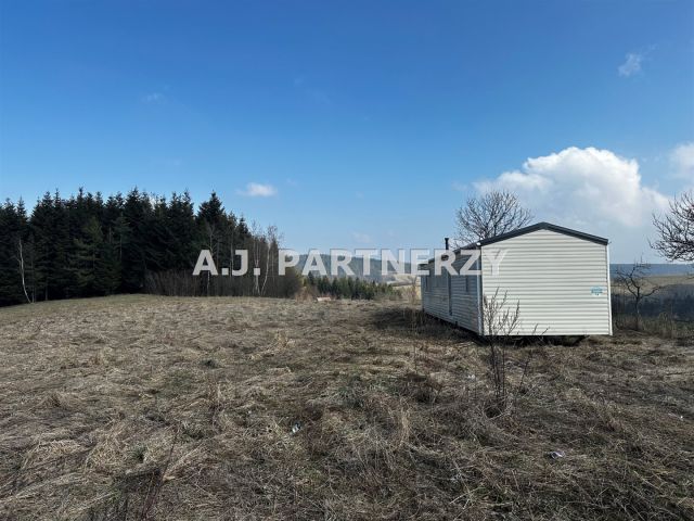 Działka rolna Berest. Zdjęcie 9