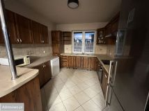 dom wolnostojący, 6 pokoi Dominowo, ul. Dębowa. Zdjęcie 3