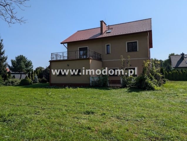 bliźniak, 6 pokoi Strzegom. Zdjęcie 4