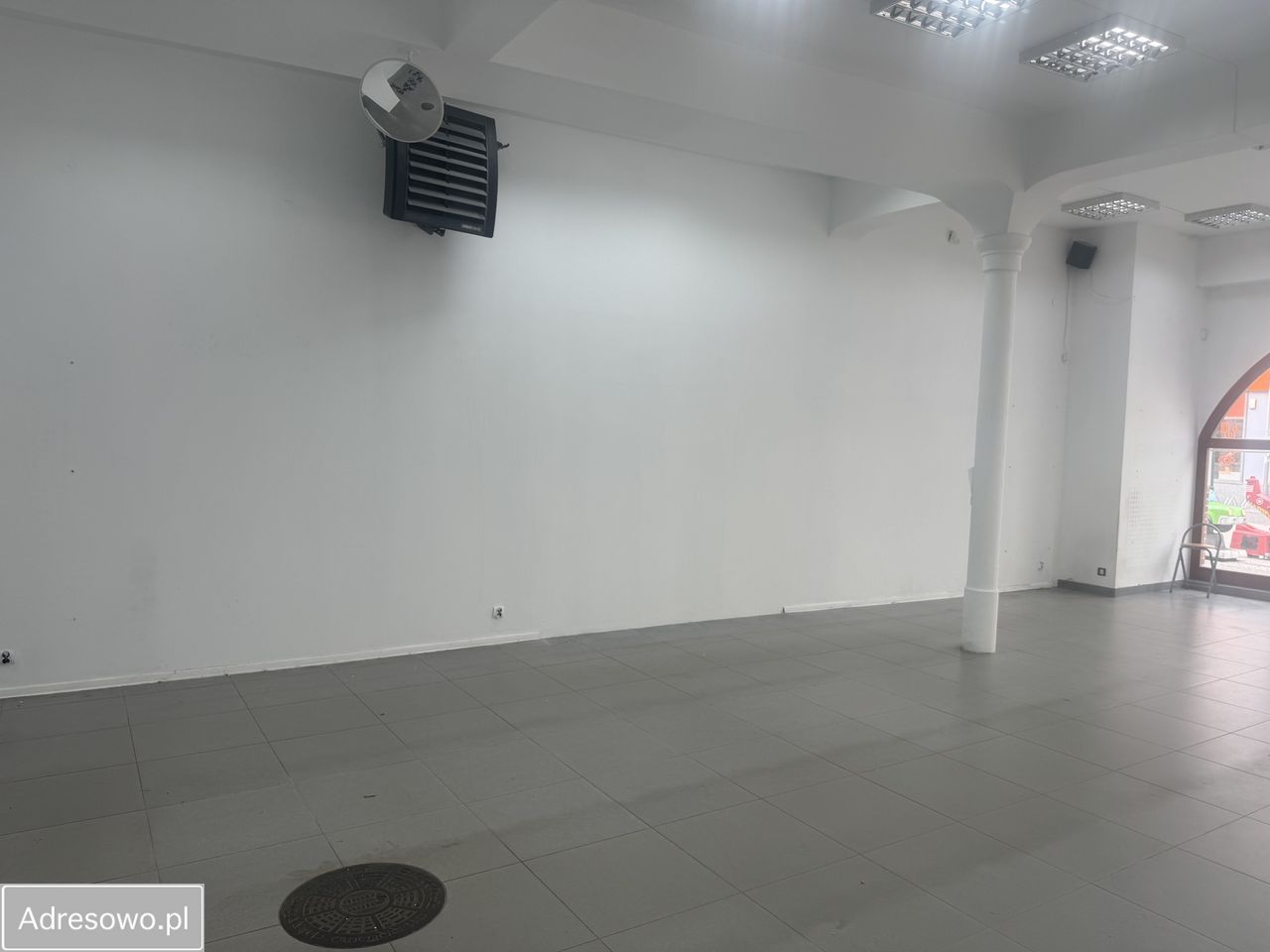 Lokal Żary, ul. Bolesława Chrobrego. Zdjęcie 7