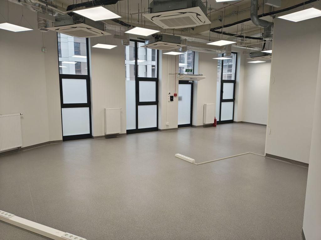 Lokal Lublin Konstantynów, ul. Nałęczowska. Zdjęcie 9