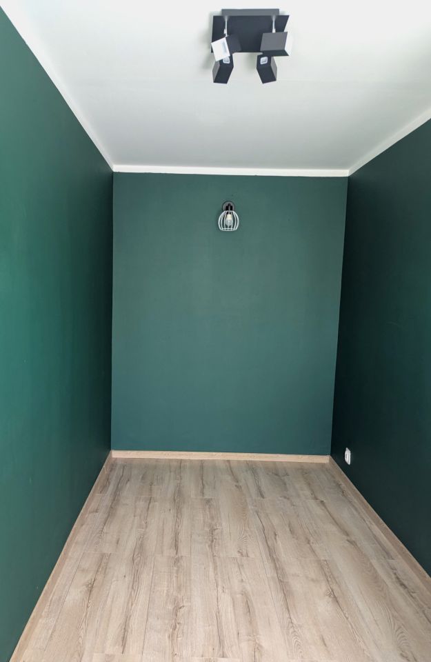 Mieszkanie 2-pokojowe Kraków Podgórze, ul. Nowosądecka. Zdjęcie 9