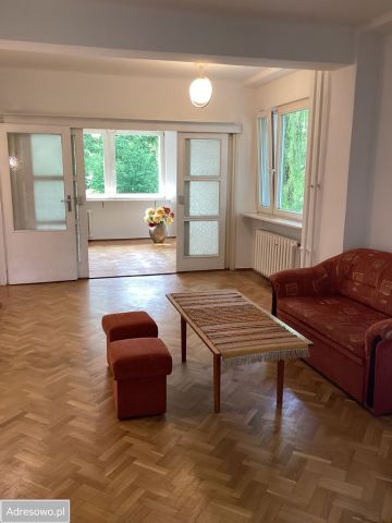 Mieszkanie 2-pokojowe Kraków Nowa Huta. Zdjęcie 1