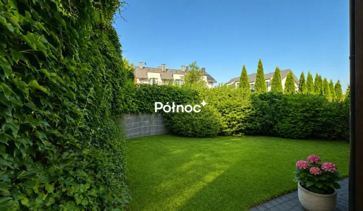 Mieszkanie 3-pokojowe Bibice, ul. Mokra