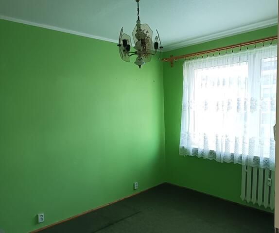 Mieszkanie 3-pokojowe Mysłowice Ćmok, ul. Ludomira Różyckiego. Zdjęcie 4