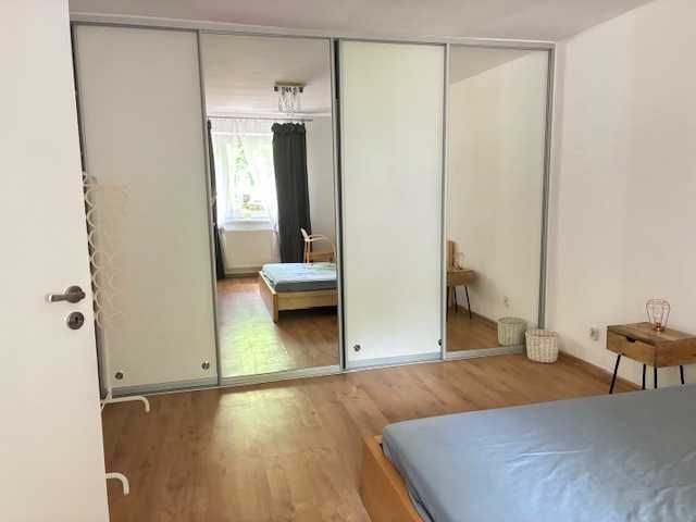 Mieszkanie 2-pokojowe Bytom, ul. Grabowa. Zdjęcie 1