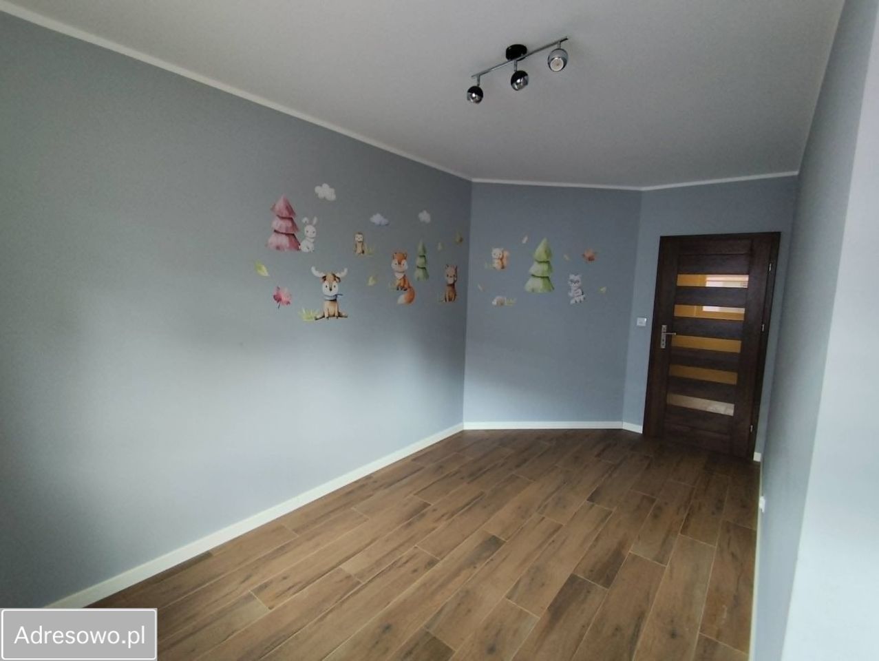 Mieszkanie 3-pokojowe Gliwice Szobiszowice, ul. Dworska. Zdjęcie 6