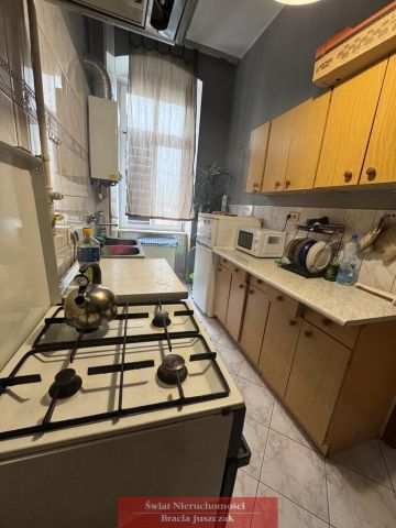 Mieszkanie 1-pokojowe Wrocław, ul. Słowiańska. Zdjęcie 11