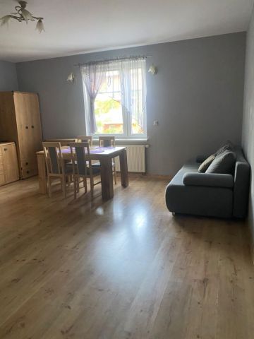 Mieszkanie 3-pokojowe Brodnica Grunwald Pierwszy, ul. Świętokrzyska. Zdjęcie 1