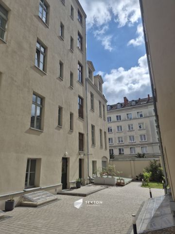 Lokal Poznań Centrum, al. Karola Marcinkowskiego. Zdjęcie 9