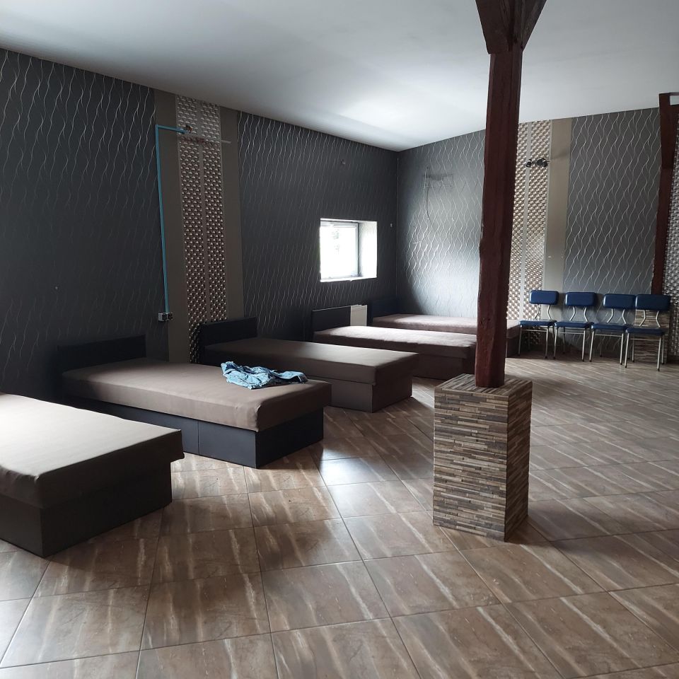 Lokal Wałcz Centrum, ul. Południowa. Zdjęcie 18