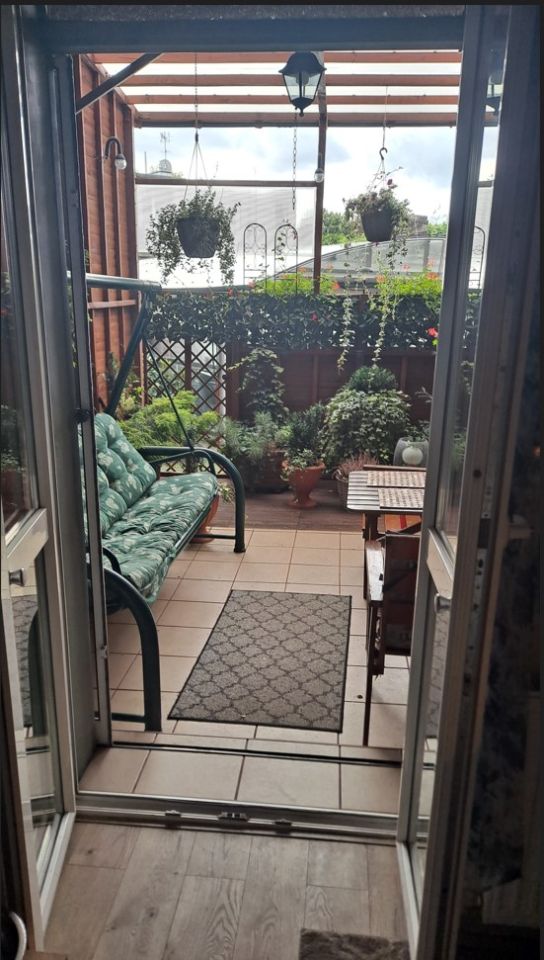 Mieszkanie 2-pokojowe Bydgoszcz Szwederowo, ul. Marii Konopnickiej. Zdjęcie 10