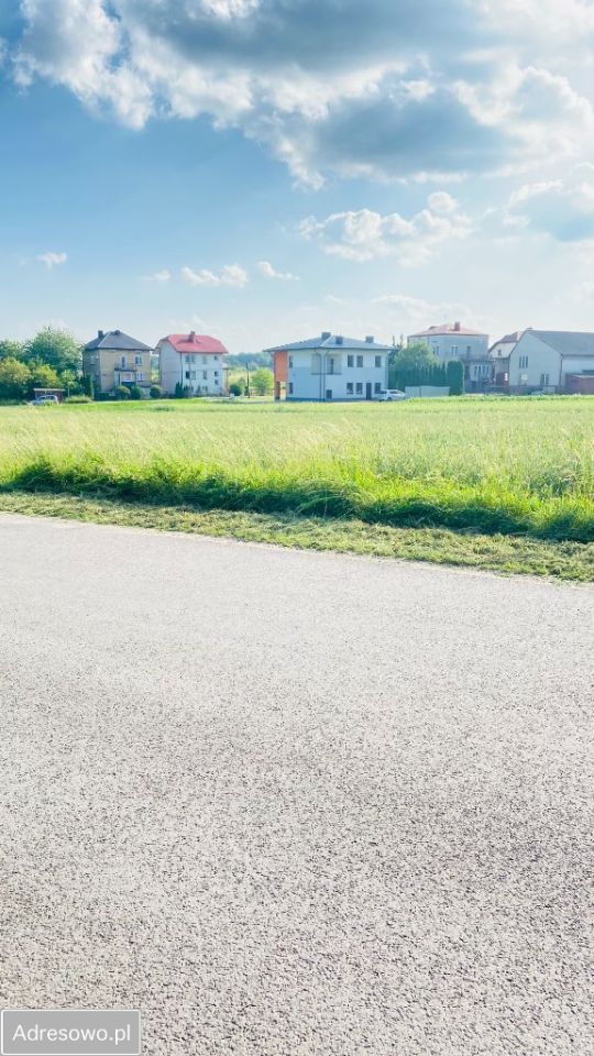 Lokal Mikułowice. Zdjęcie 5