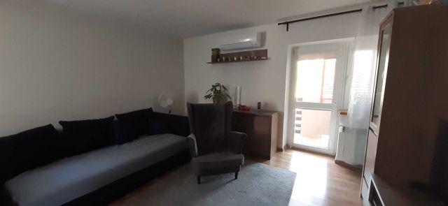 Mieszkanie 3-pokojowe Środa Śląska. Zdjęcie 1