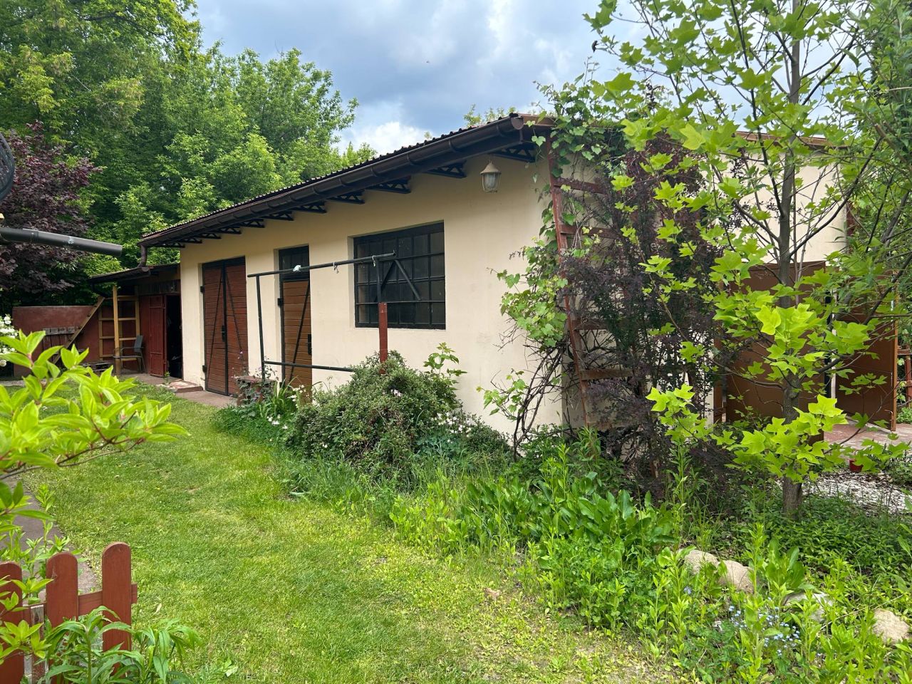 inny, 6 pokoi Brwinów. Zdjęcie 14