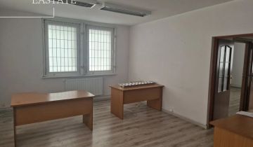 Lokal Gdańsk Śródmieście, ul. Na Stoku