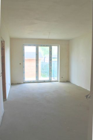 dom szeregowy, 3 pokoje Radzymin, ul. gen. Józefa Hallera. Zdjęcie 8