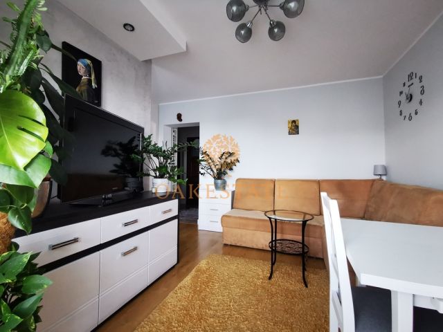 Mieszkanie 2-pokojowe Kielce, ul. Dewońska. Zdjęcie 16