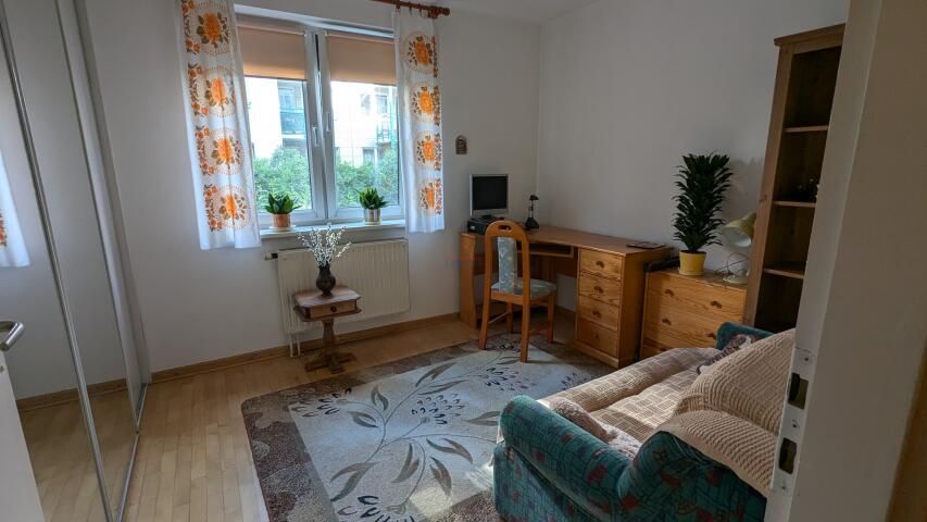 Mieszkanie 2-pokojowe Piaseczno Centrum, ul. Młynarska. Zdjęcie 12