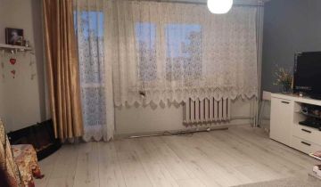 Mieszkanie 2-pokojowe Pułtusk, ul. Pana Tadeusza